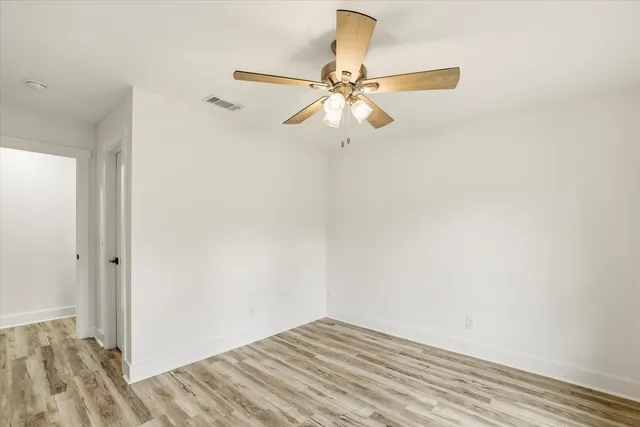 $310,000 | 2216 Azalea Drive Southeast, Moultrie, GA 31768