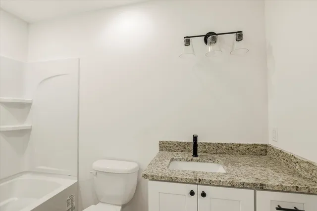 $310,000 | 2216 Azalea Drive Southeast, Moultrie, GA 31768