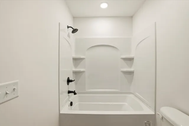 $310,000 | 2216 Azalea Drive Southeast, Moultrie, GA 31768