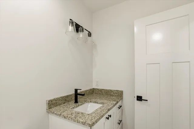 $310,000 | 2216 Azalea Drive Southeast, Moultrie, GA 31768