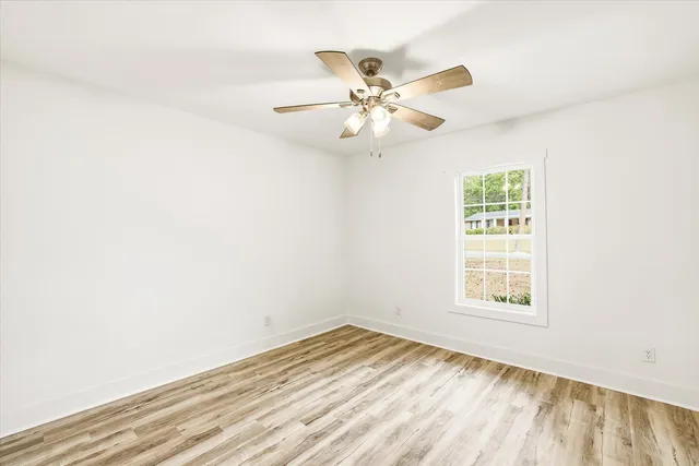 $310,000 | 2216 Azalea Drive Southeast, Moultrie, GA 31768