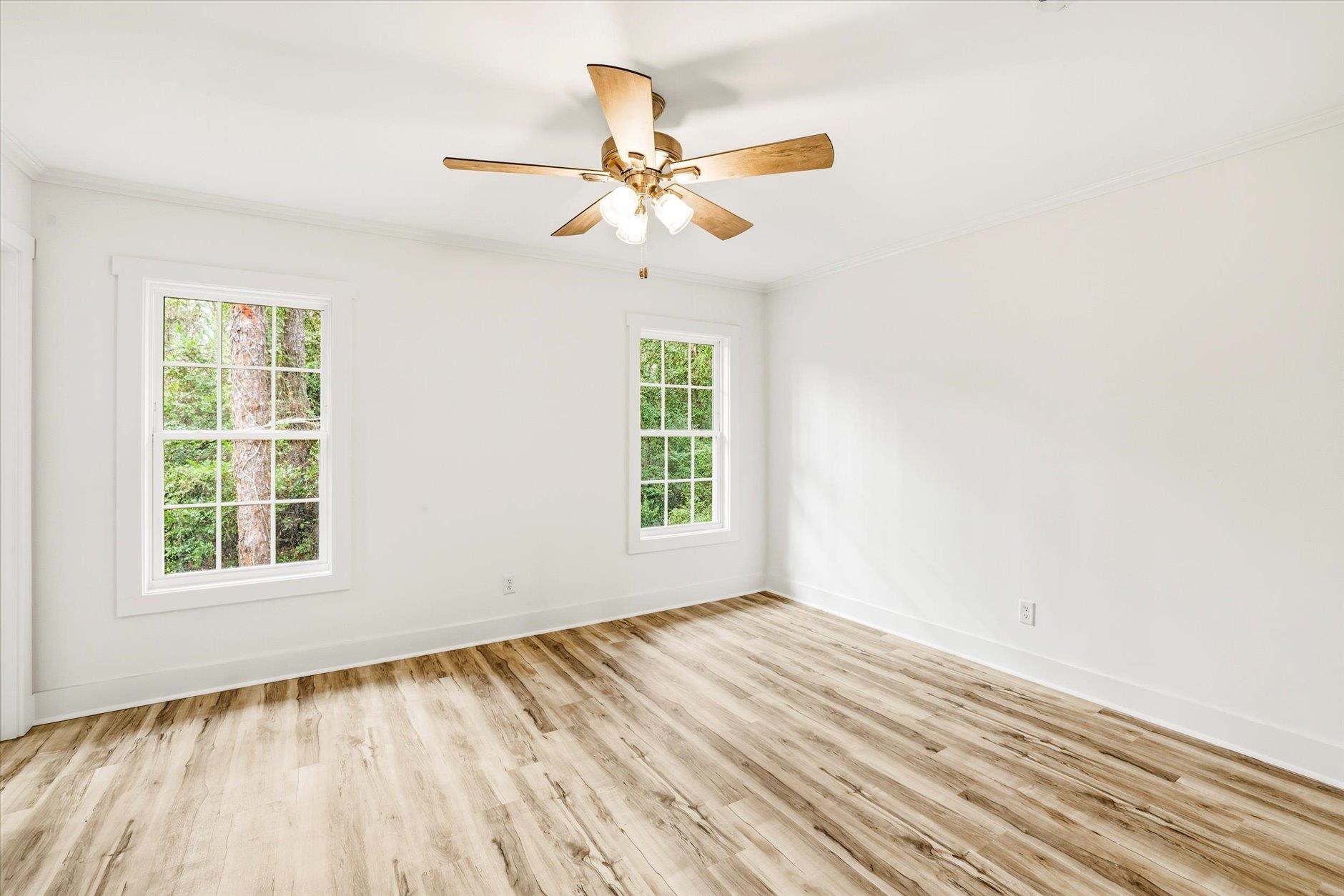 2216 Azalea Drive Southeast Moultrie, GA 31768 - Photo 27 of 42