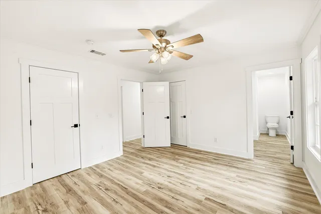 $310,000 | 2216 Azalea Drive Southeast, Moultrie, GA 31768