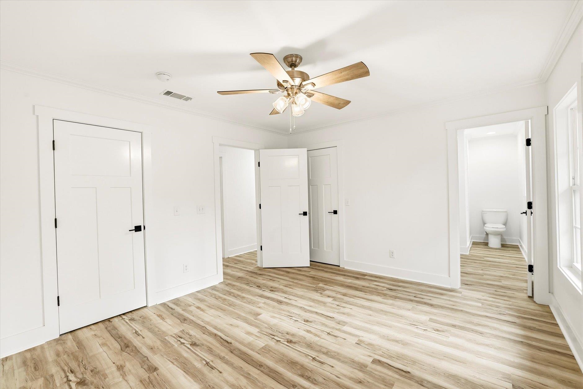 2216 Azalea Drive Southeast Moultrie, GA 31768 - Photo 28 of 42