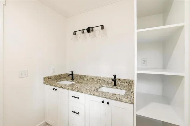 $310,000 | 2216 Azalea Drive Southeast, Moultrie, GA 31768