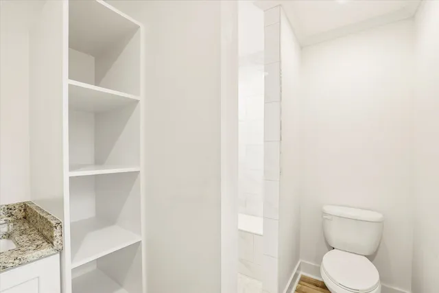 $310,000 | 2216 Azalea Drive Southeast, Moultrie, GA 31768