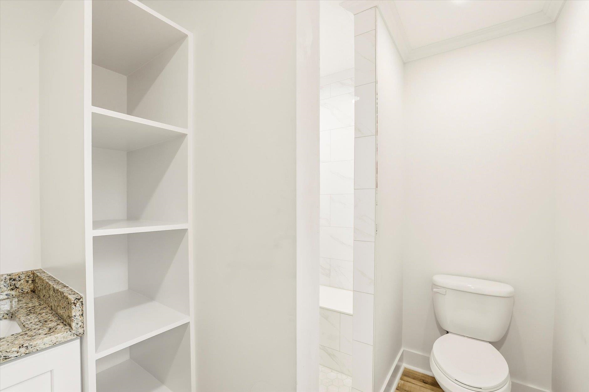 2216 Azalea Drive Southeast Moultrie, GA 31768 - Photo 31 of 42