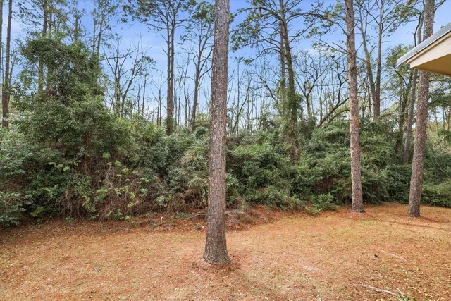 $310,000 | 2216 Azalea Drive Southeast, Moultrie, GA 31768