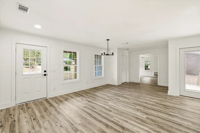 $310,000 | 2216 Azalea Drive Southeast, Moultrie, GA 31768