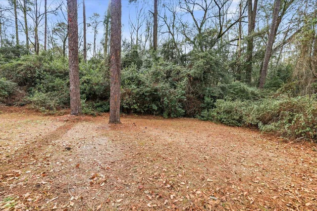 $310,000 | 2216 Azalea Drive Southeast, Moultrie, GA 31768