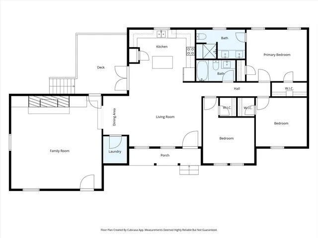 $310,000 | 2216 Azalea Drive Southeast, Moultrie, GA 31768