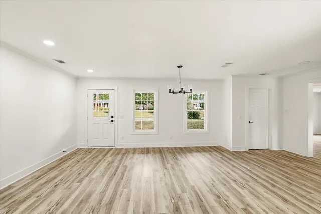 $310,000 | 2216 Azalea Drive Southeast, Moultrie, GA 31768