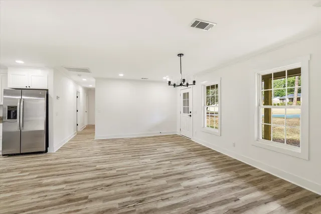 $310,000 | 2216 Azalea Drive Southeast, Moultrie, GA 31768