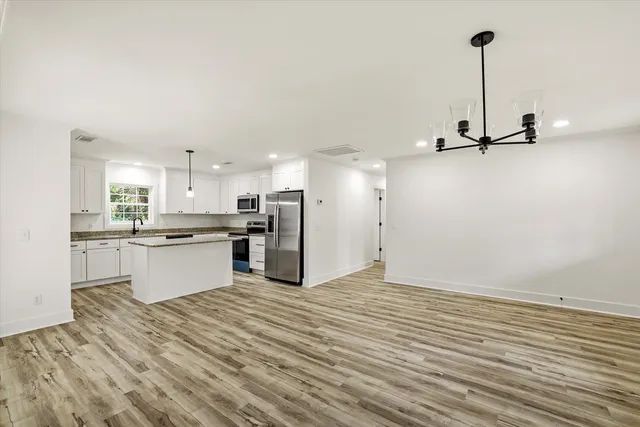 $310,000 | 2216 Azalea Drive Southeast, Moultrie, GA 31768