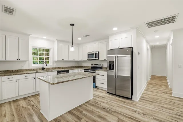 $310,000 | 2216 Azalea Drive Southeast, Moultrie, GA 31768