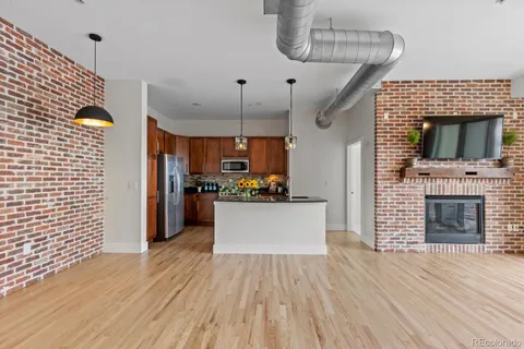 $475,000 | 10111 Inverness Main Street, Unit 316, Englewood, CO 80112