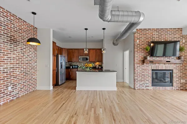 $475,000 | 10111 Inverness Main Street, Unit 316, Englewood, CO 80112