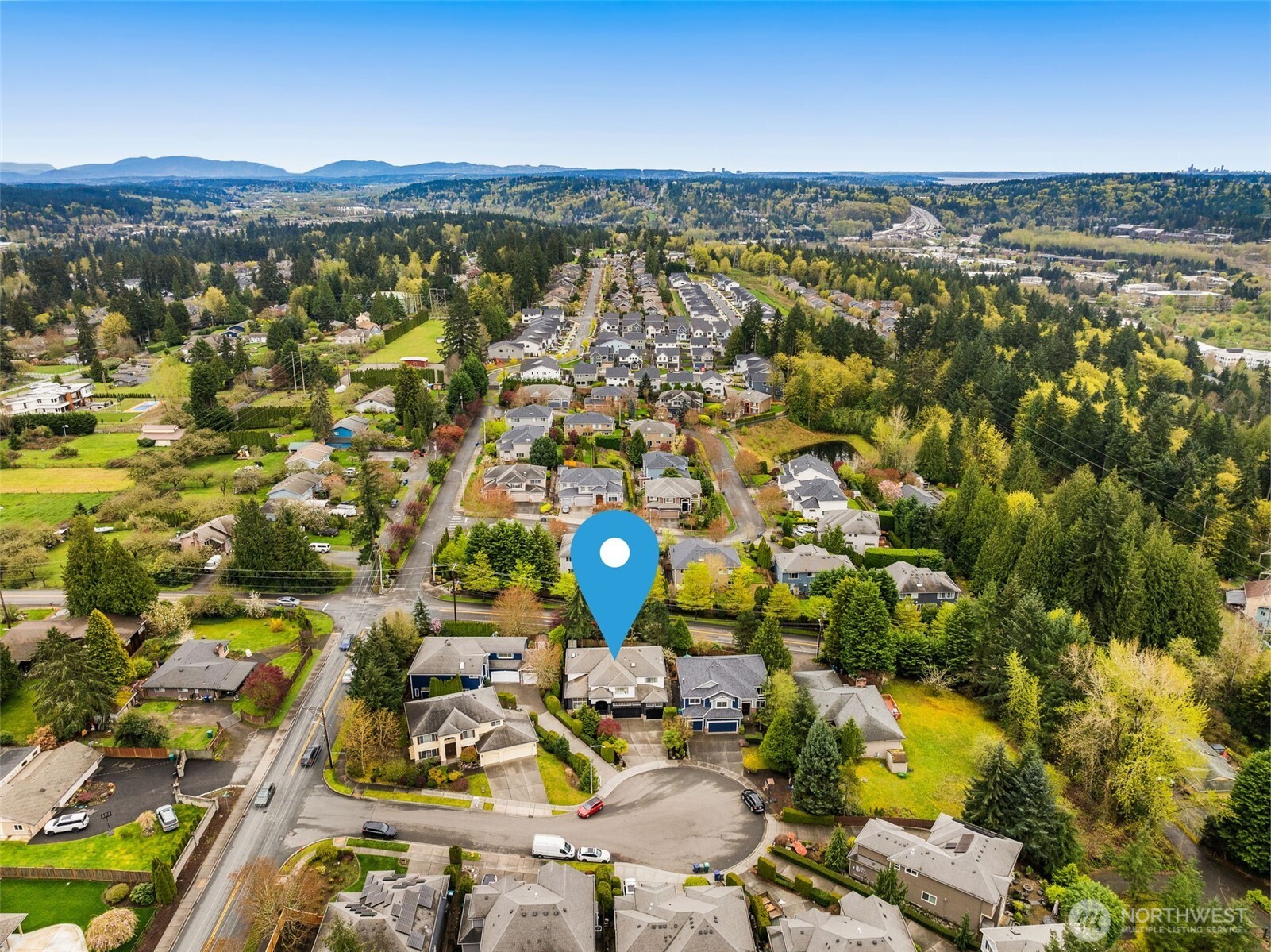 4416 239th Place Southeast Bothell, WA 98021 - Photo 37 of 40