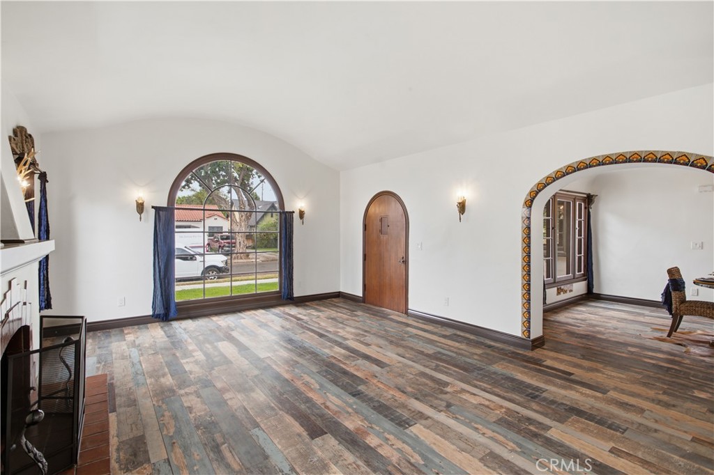 4600 Merrill Avenue Riverside, CA 92506 - Photo 12 of 52