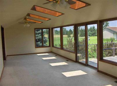 816 Holmes Road Allenton, MI 48002 - Photo 5 of 6 20250851-4.JPG