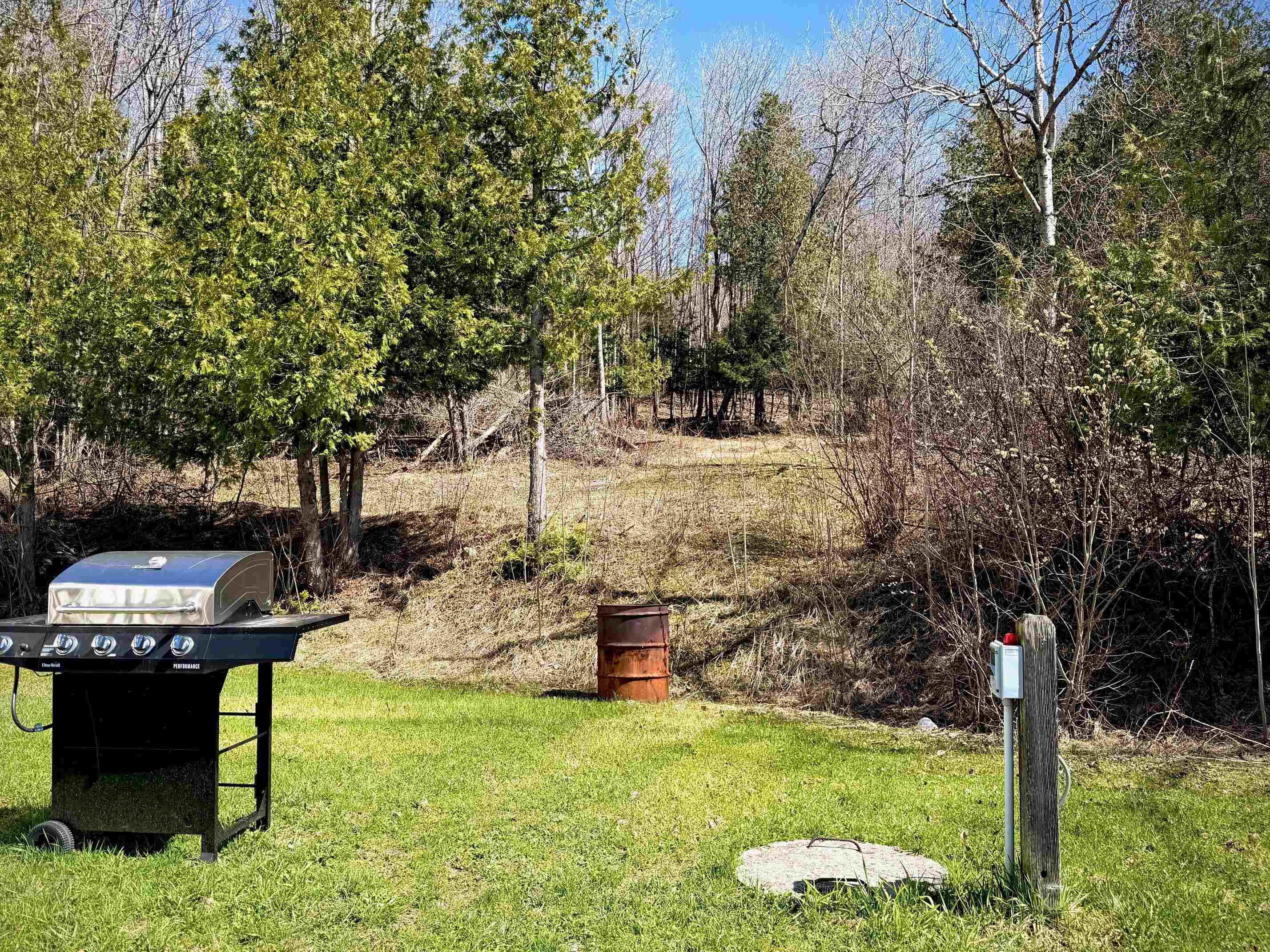 8380 Rushton Road Ellsworth, MI 49729 - Photo 27 of 29 Gallery Image 27