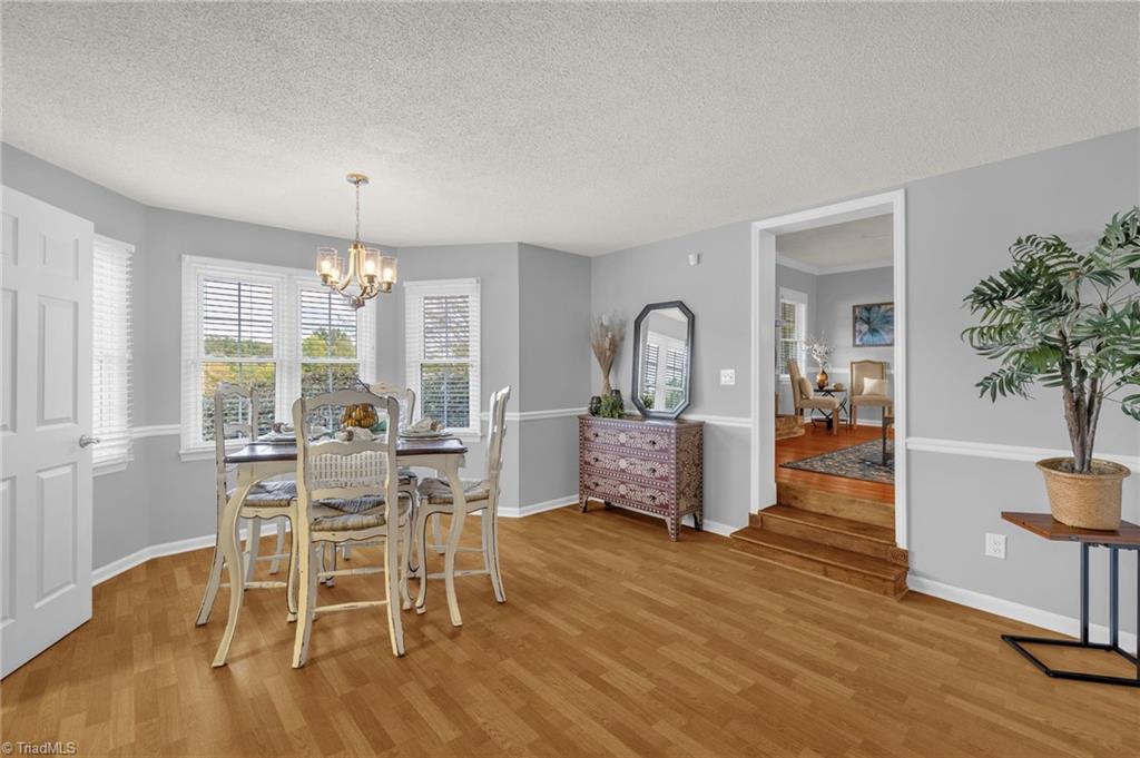 2190 Lindsey Bridge Road Madison, NC 27025 - Photo 13 of 50 Gallery Image 13