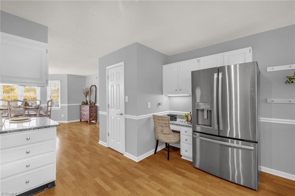 2190 Lindsey Bridge Road Madison, NC 27025 - Photo 16 of 50 Gallery Image 16