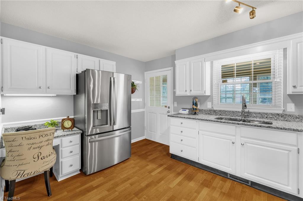 2190 Lindsey Bridge Road Madison, NC 27025 - Photo 17 of 50 Gallery Image 17