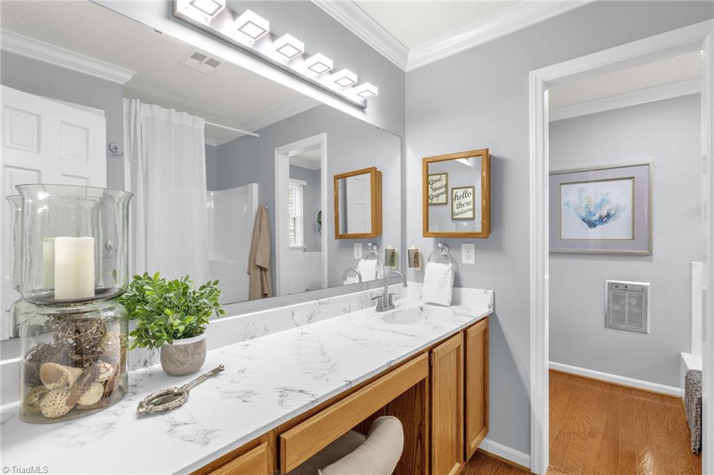 2190 Lindsey Bridge Road Madison, NC 27025 - Photo 21 of 50 Gallery Image 21