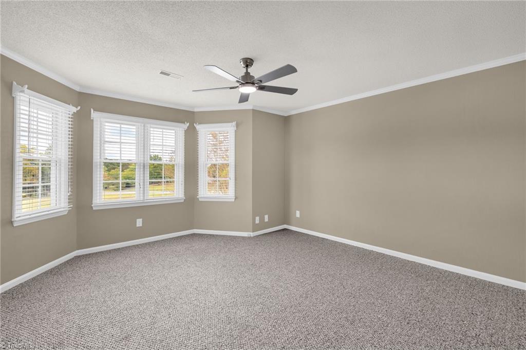 2190 Lindsey Bridge Road Madison, NC 27025 - Photo 23 of 50 Gallery Image 23