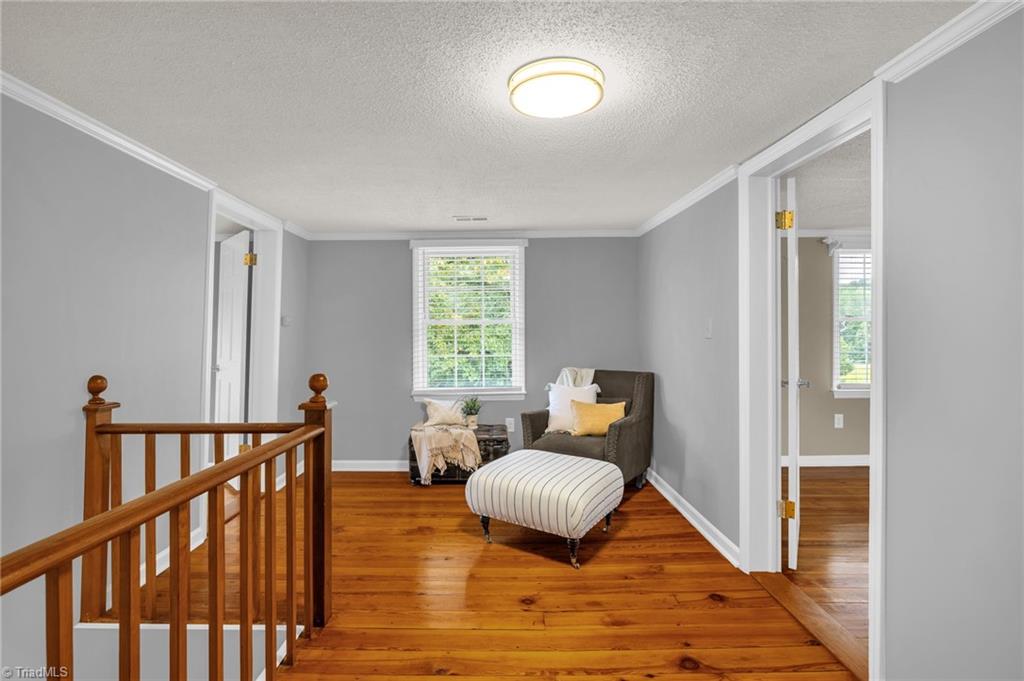 2190 Lindsey Bridge Road Madison, NC 27025 - Photo 25 of 50 Gallery Image 25