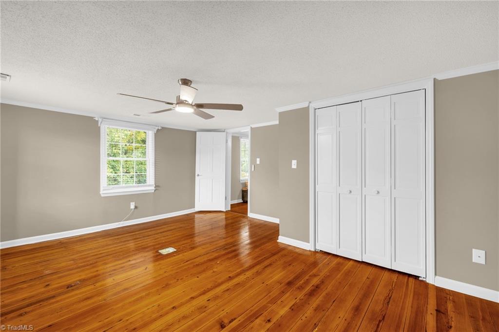 2190 Lindsey Bridge Road Madison, NC 27025 - Photo 26 of 50 Gallery Image 26