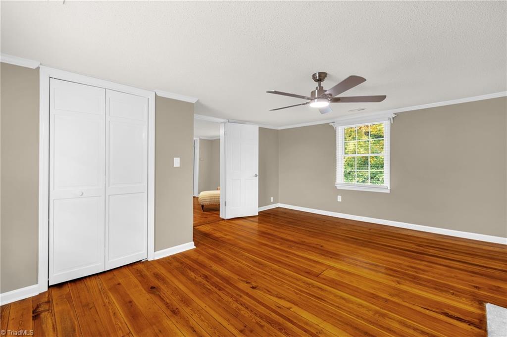 2190 Lindsey Bridge Road Madison, NC 27025 - Photo 27 of 50 Gallery Image 27