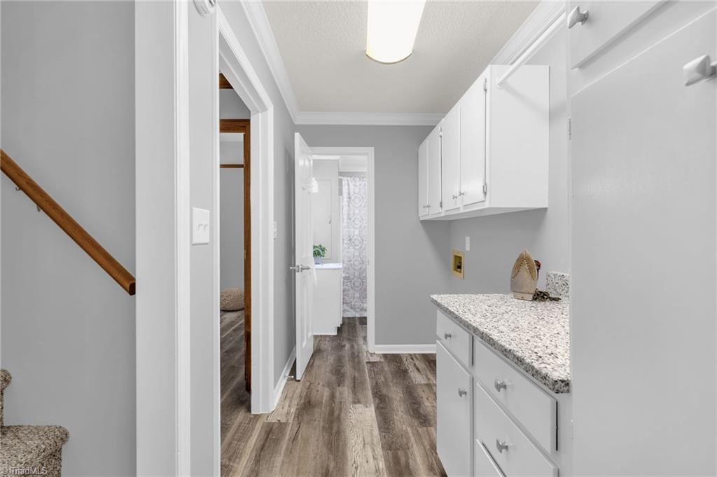 2190 Lindsey Bridge Road Madison, NC 27025 - Photo 28 of 50 Gallery Image 28