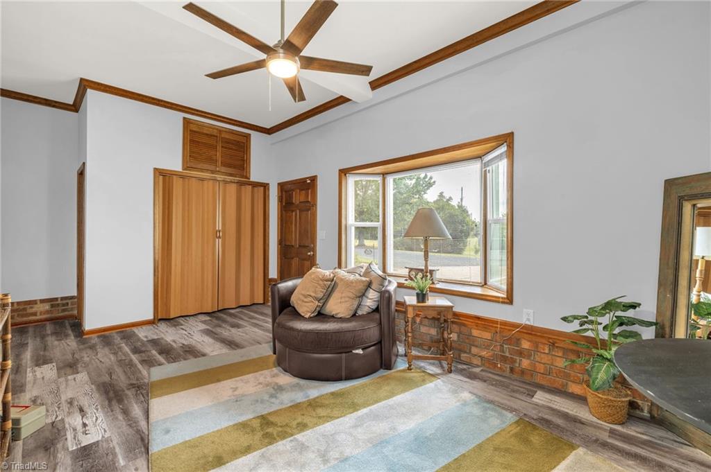 2190 Lindsey Bridge Road Madison, NC 27025 - Photo 32 of 50 Gallery Image 32