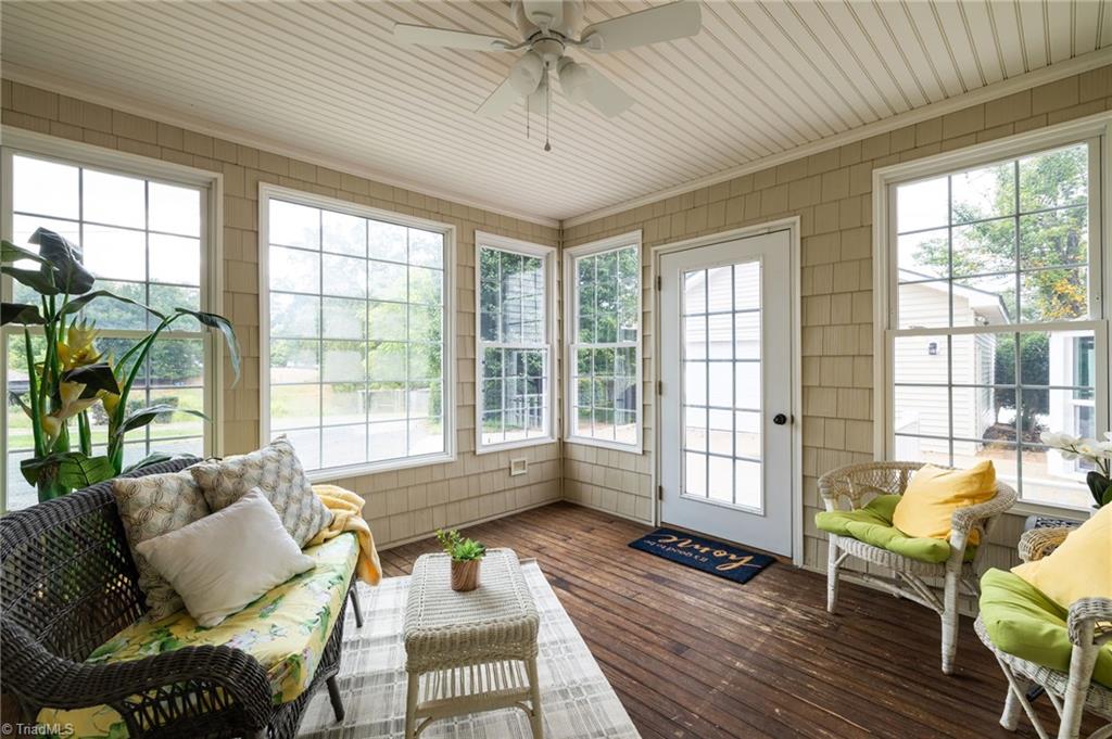 2190 Lindsey Bridge Road Madison, NC 27025 - Photo 33 of 50 Gallery Image 33