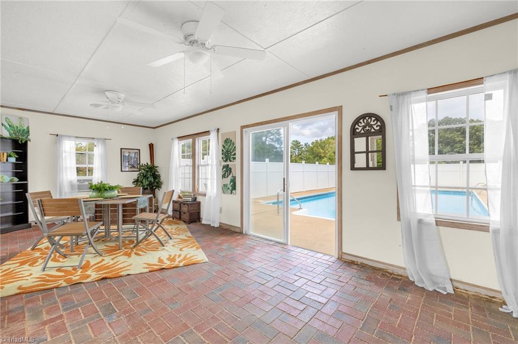 2190 Lindsey Bridge Road Madison, NC 27025 - Photo 38 of 50 Gallery Image 38