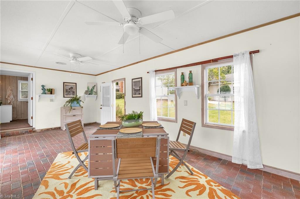2190 Lindsey Bridge Road Madison, NC 27025 - Photo 39 of 50 Gallery Image 39