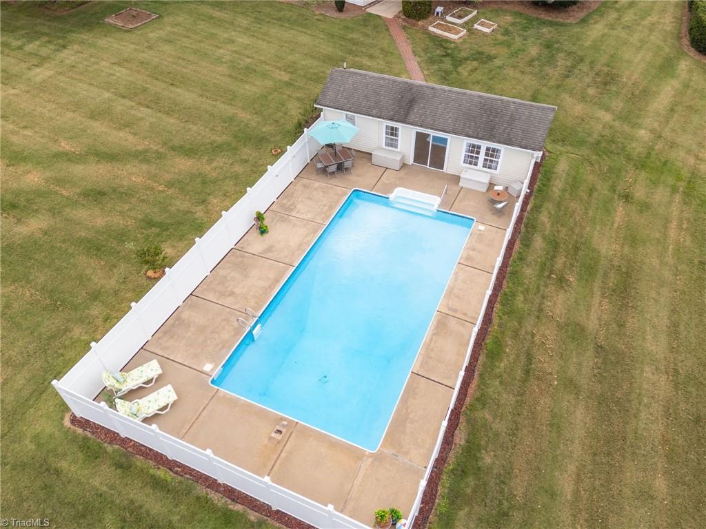 2190 Lindsey Bridge Road Madison, NC 27025 - Photo 42 of 50 Gallery Image 42