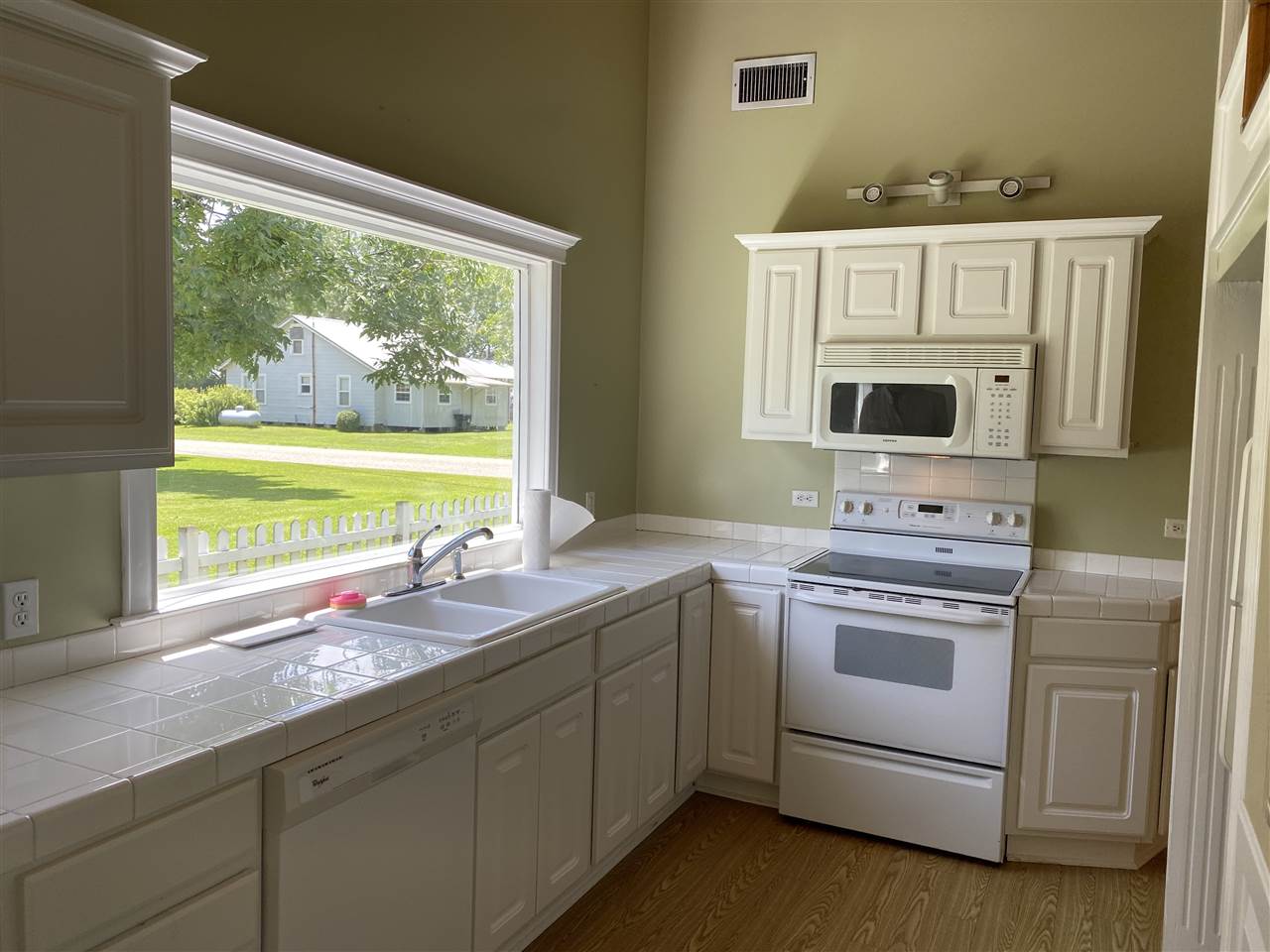 22158 Pine Street Robertsdale, AL 36567 - Photo 9 of 13