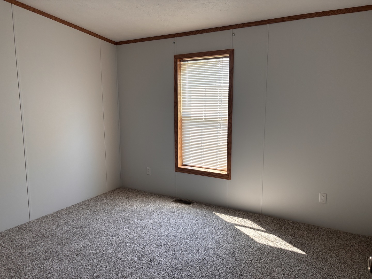 15662 East Nolan Road Mount Vernon, IL 62864 - Photo 28 of 46 Gallery Image 28