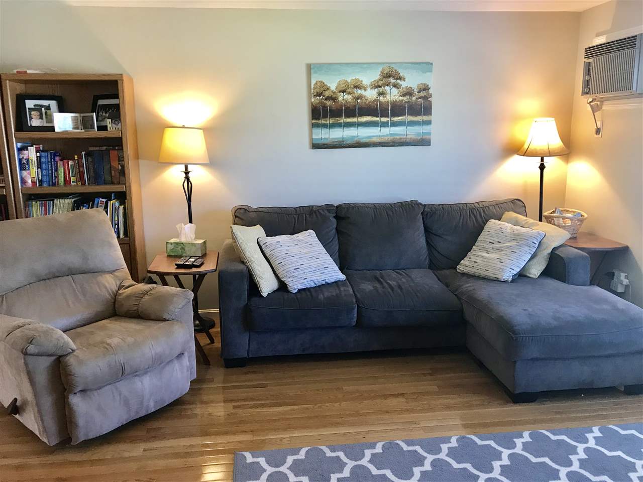 6 Pleasant Street, Unit F3 Hooksett, NH 03106 - Photo 11 of 23