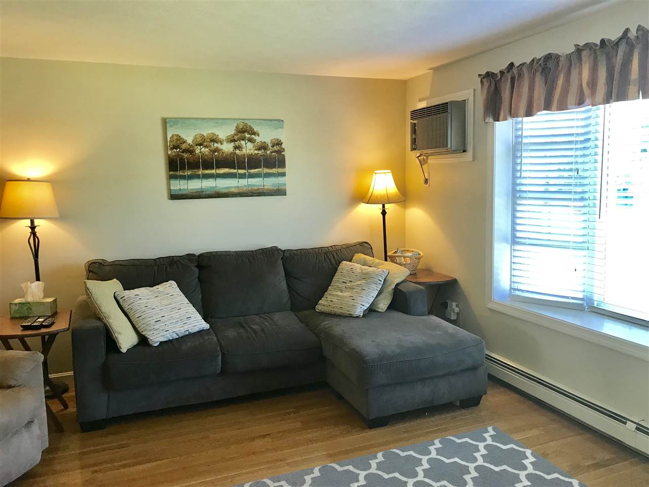 6 Pleasant Street, Unit F3 Hooksett, NH 03106 - Photo 12 of 23