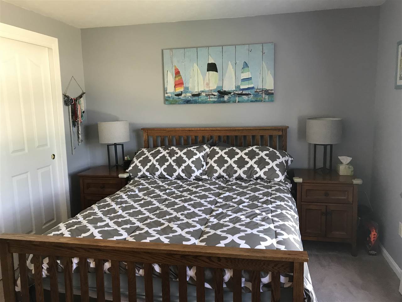 6 Pleasant Street, Unit F3 Hooksett, NH 03106 - Photo 14 of 23