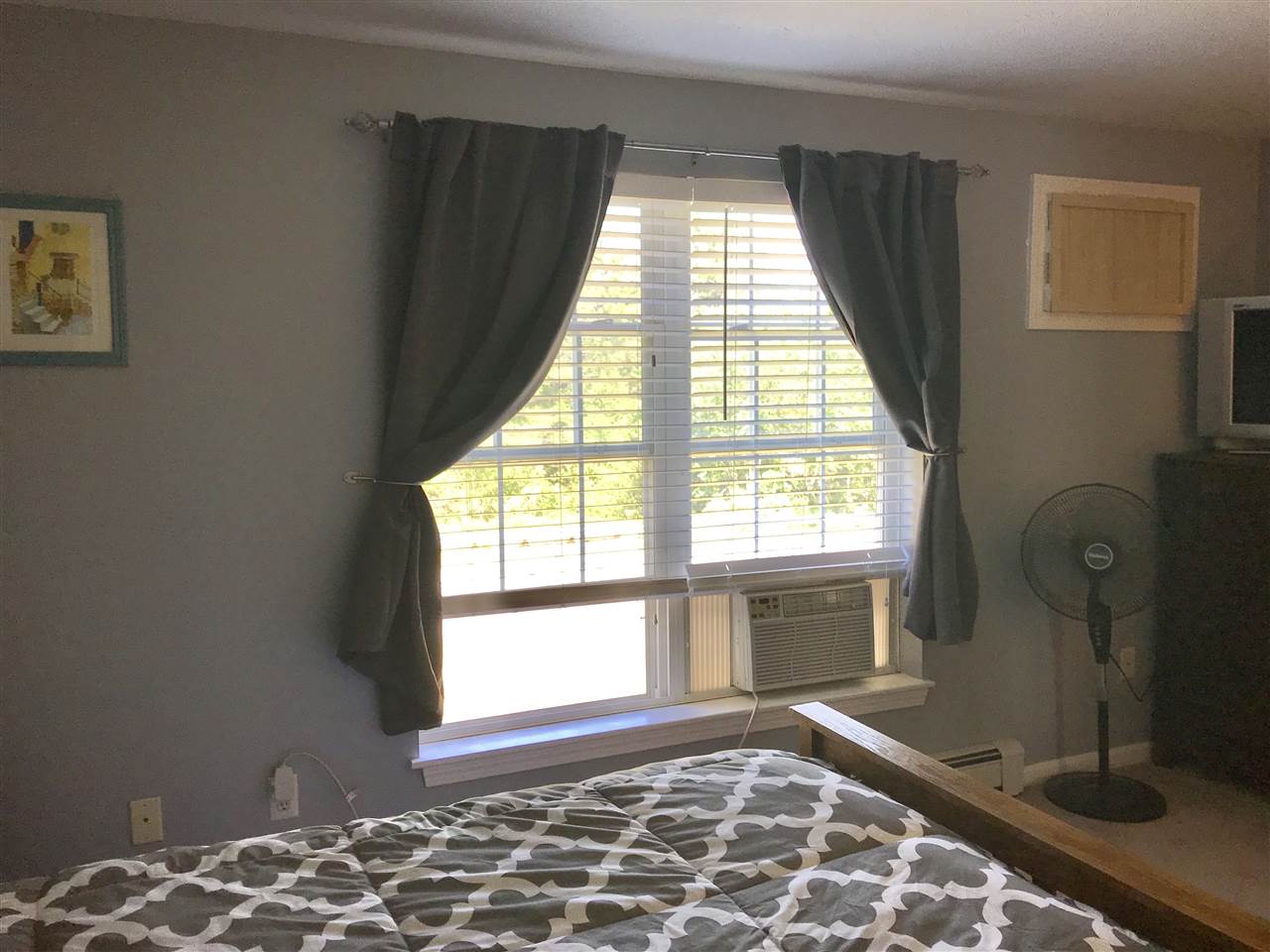 6 Pleasant Street, Unit F3 Hooksett, NH 03106 - Photo 15 of 23