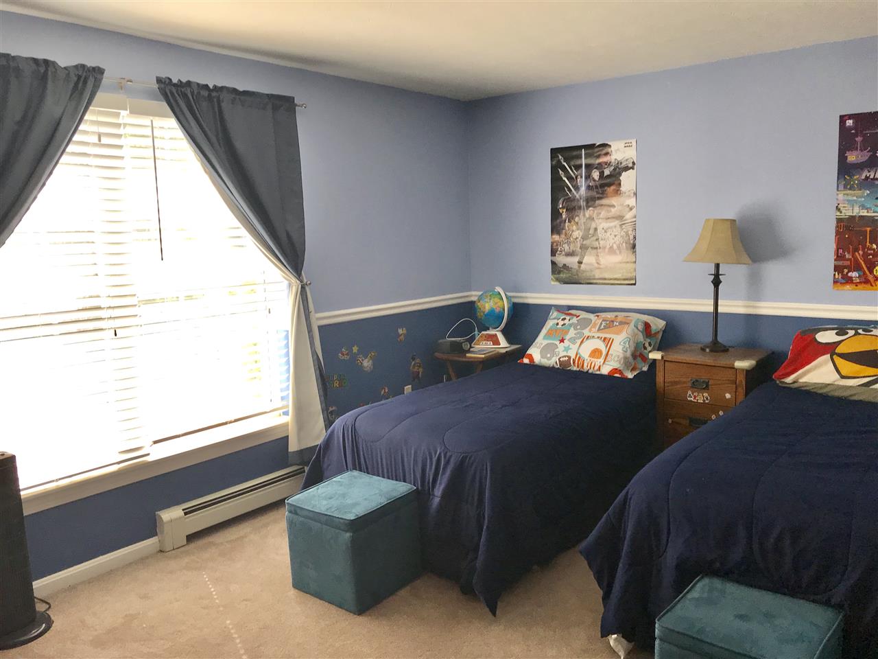 6 Pleasant Street, Unit F3 Hooksett, NH 03106 - Photo 16 of 23