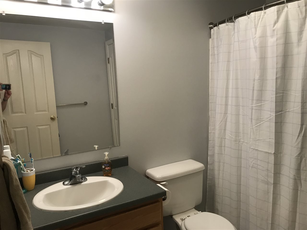 6 Pleasant Street, Unit F3 Hooksett, NH 03106 - Photo 17 of 23