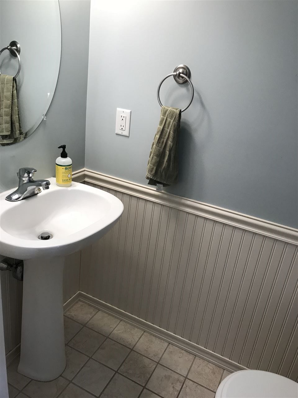 6 Pleasant Street, Unit F3 Hooksett, NH 03106 - Photo 18 of 23