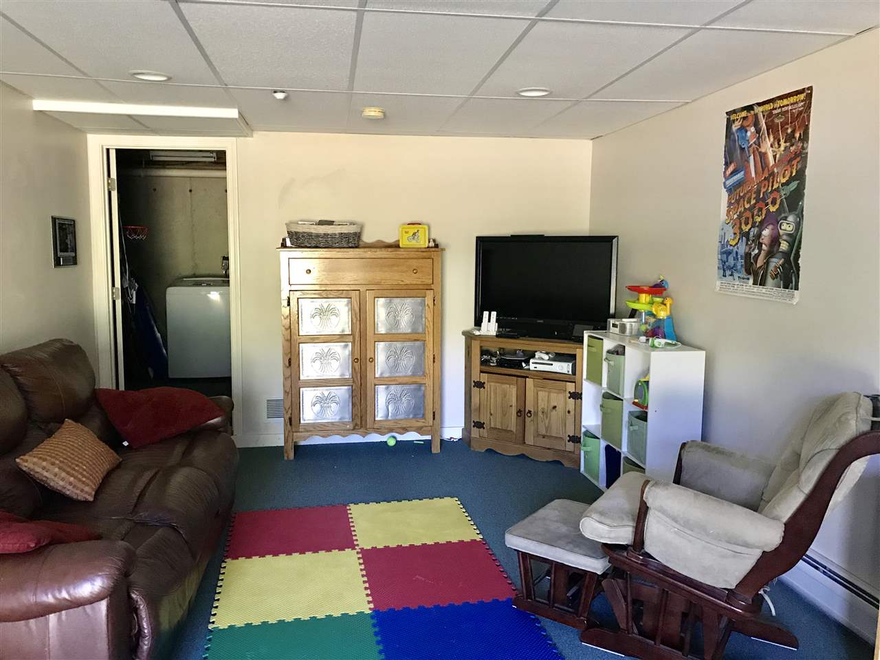 6 Pleasant Street, Unit F3 Hooksett, NH 03106 - Photo 19 of 23
