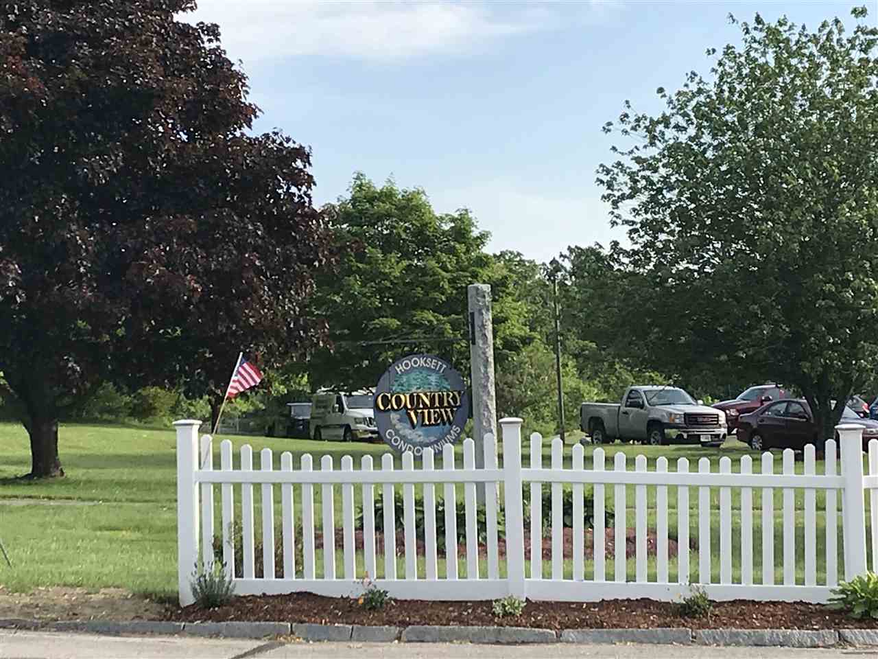 6 Pleasant Street, Unit F3 Hooksett, NH 03106 - Photo 22 of 23